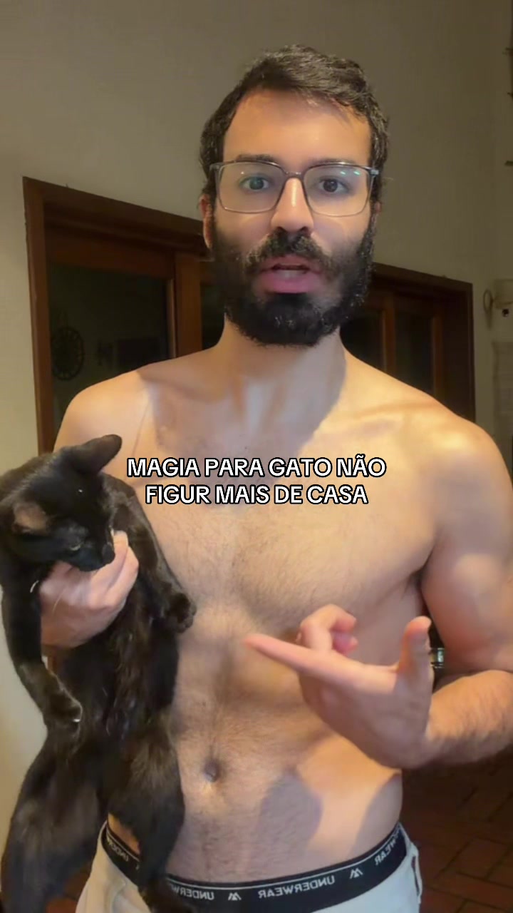 @João Pedro