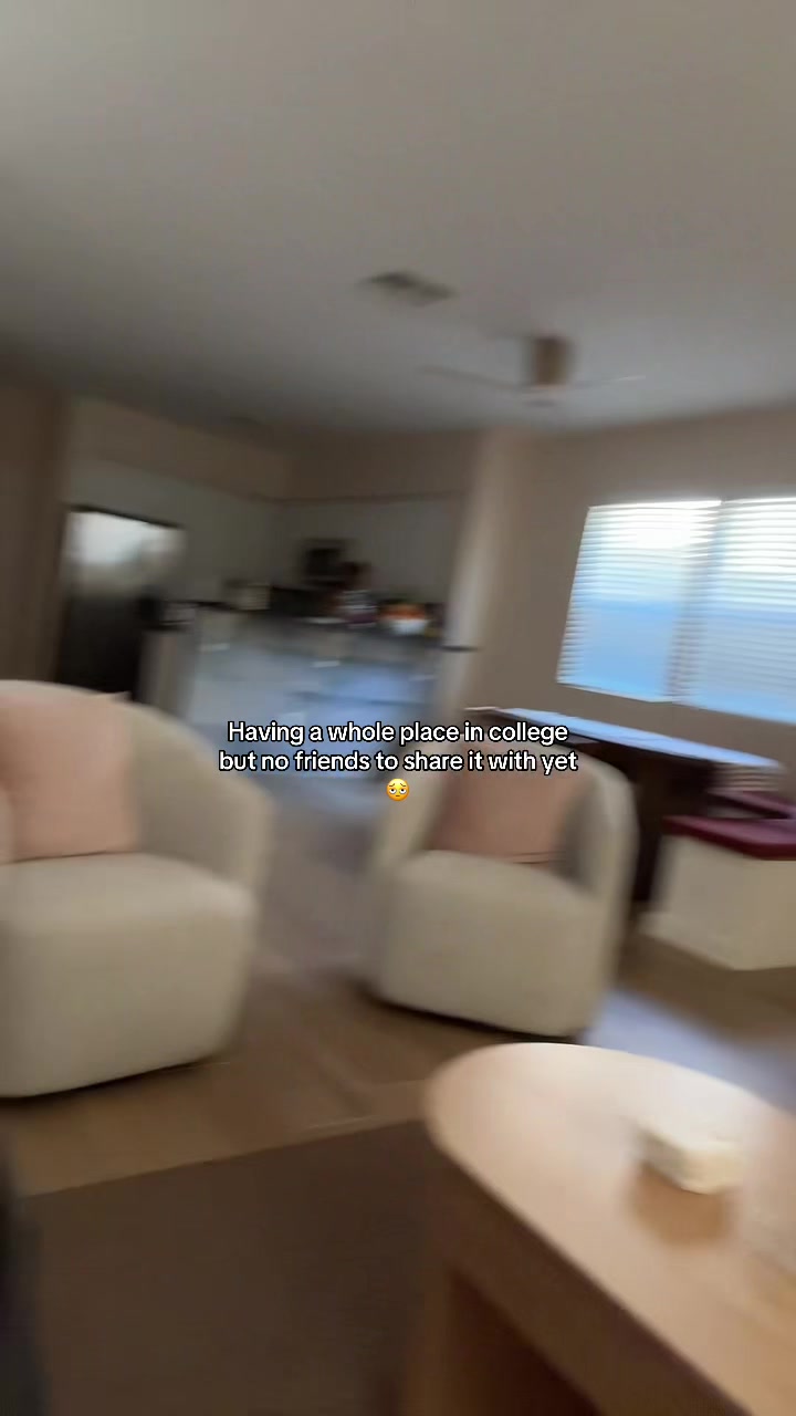 @ananotanna𝜗𝜚