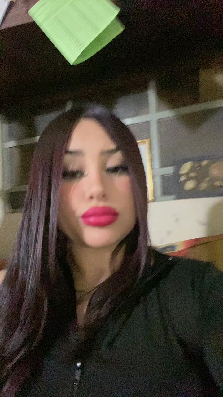 @cande213hr