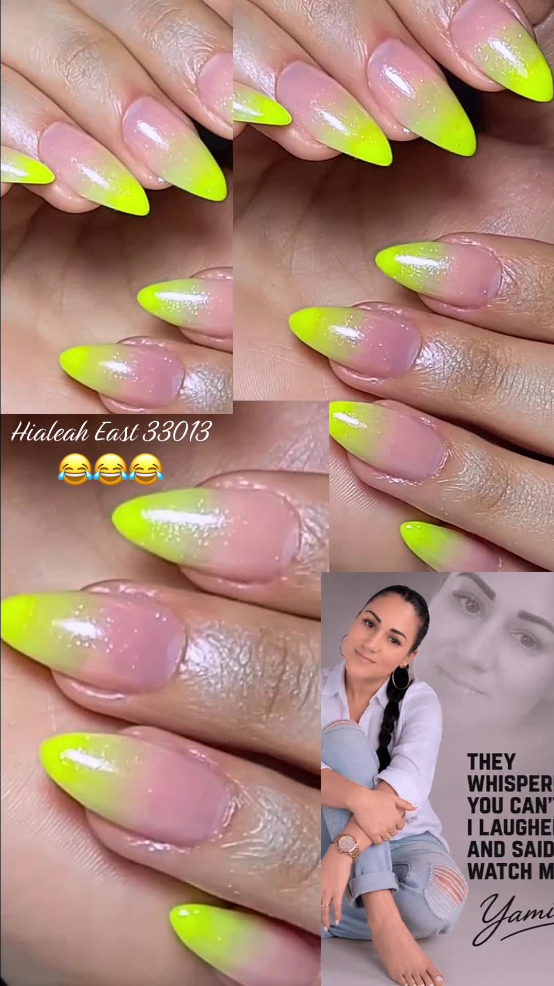 @🪬🧿Yamibeautifulnails 🧿🪬