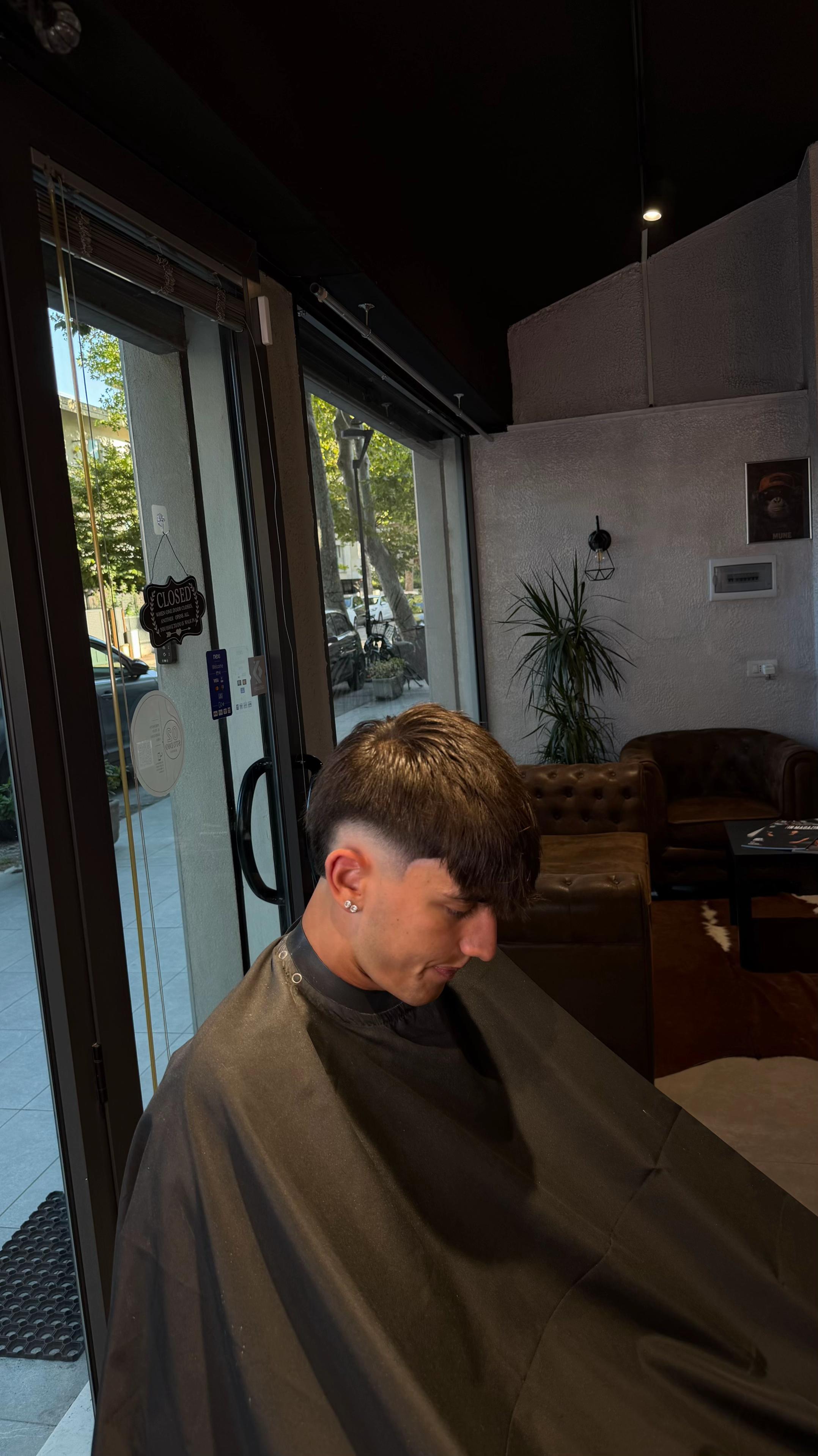 @nenny_aliberti.barber