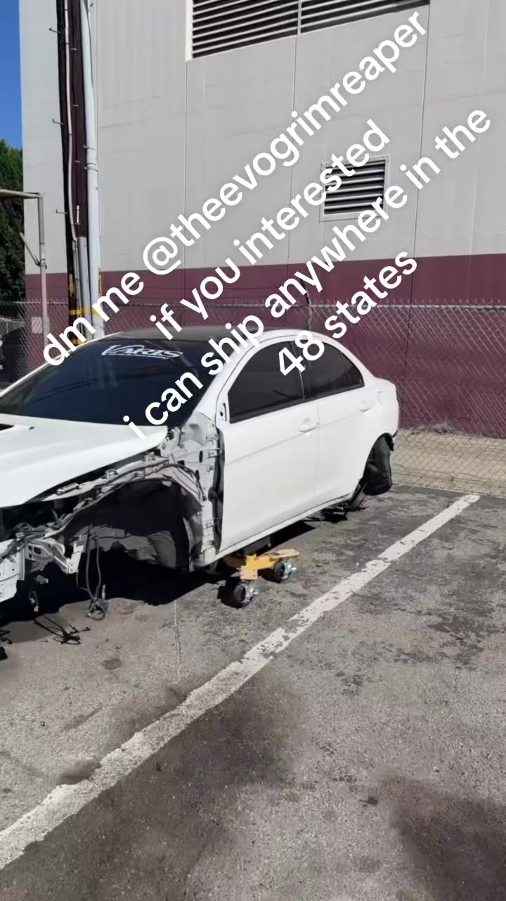 @theevogrimreaper