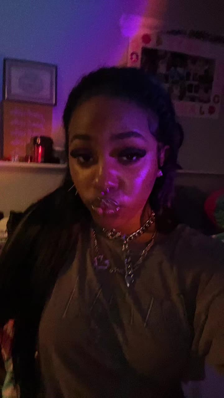 @osamadaughterjt