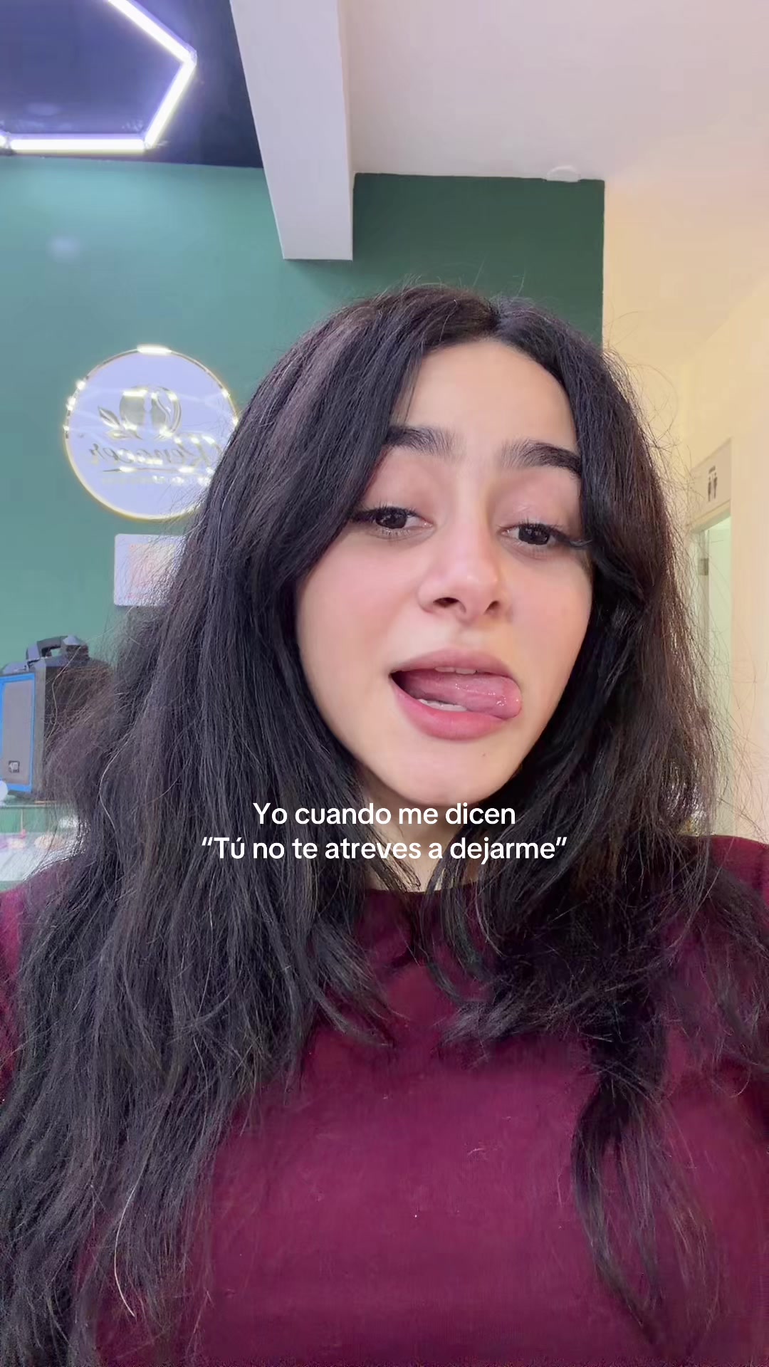 @ari