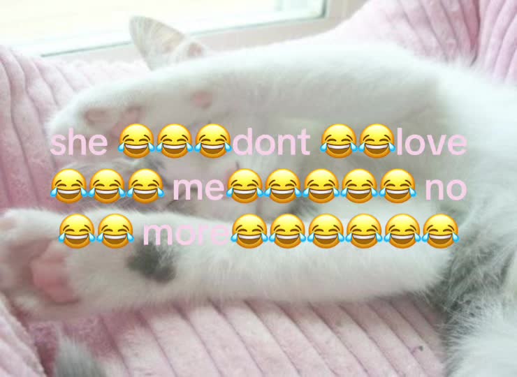 @s