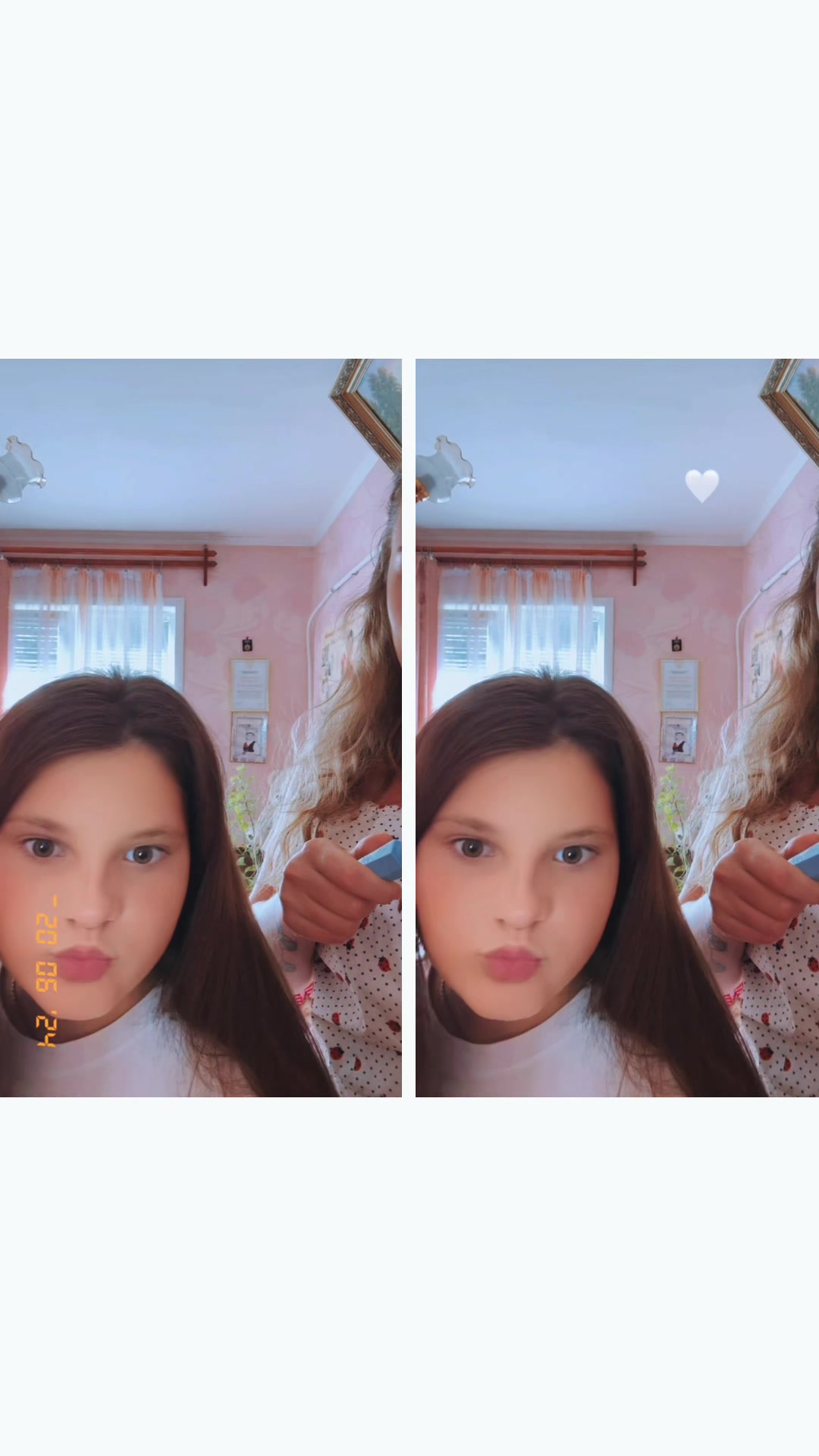 @@Daria👱🏻&zwj;♀️❤️