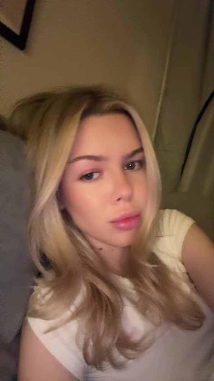 @ellizavetasss