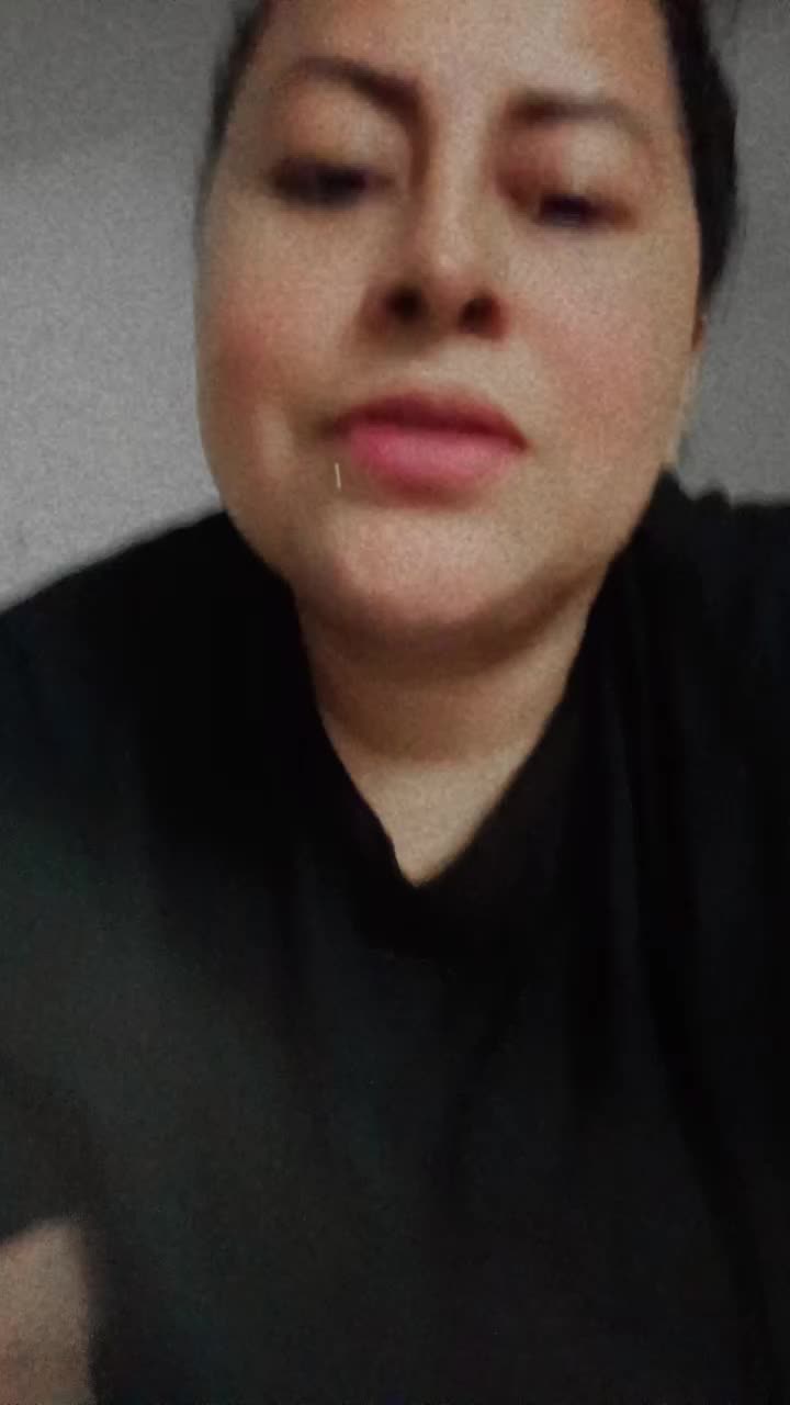 @cindyfunez