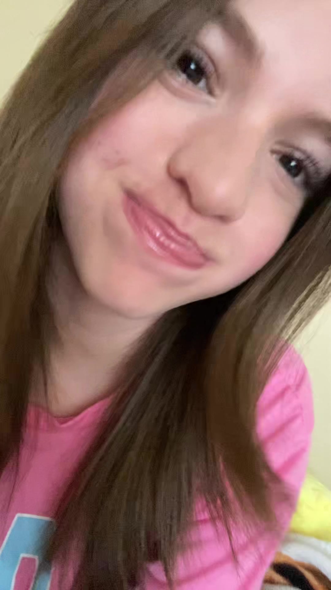 @Natalie_xoxo