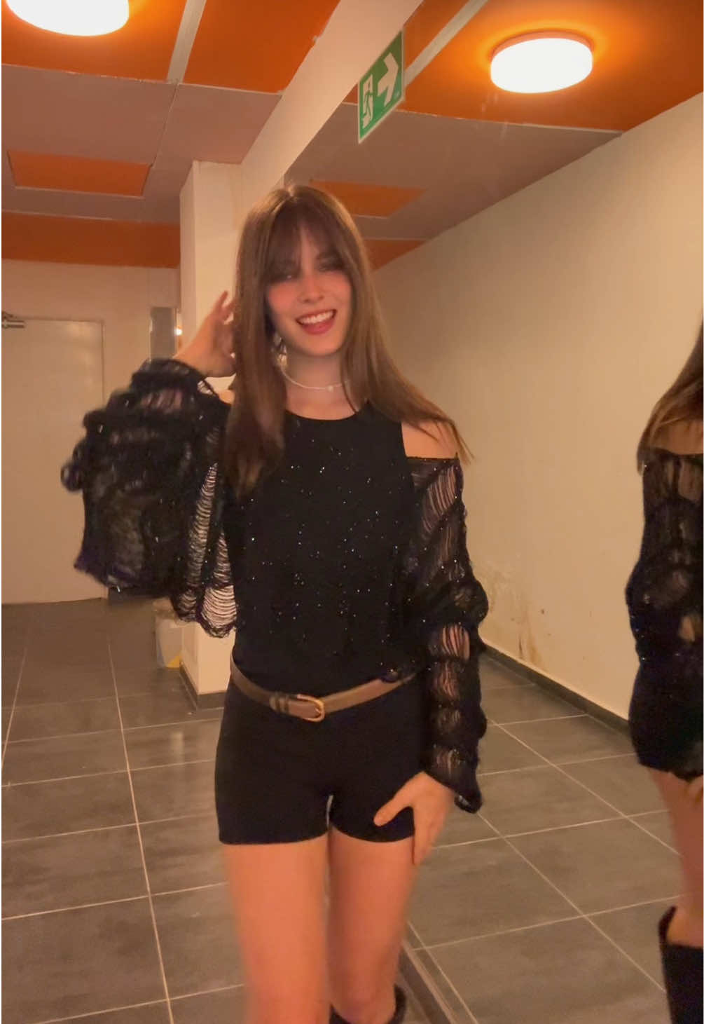 @Yana Vys
