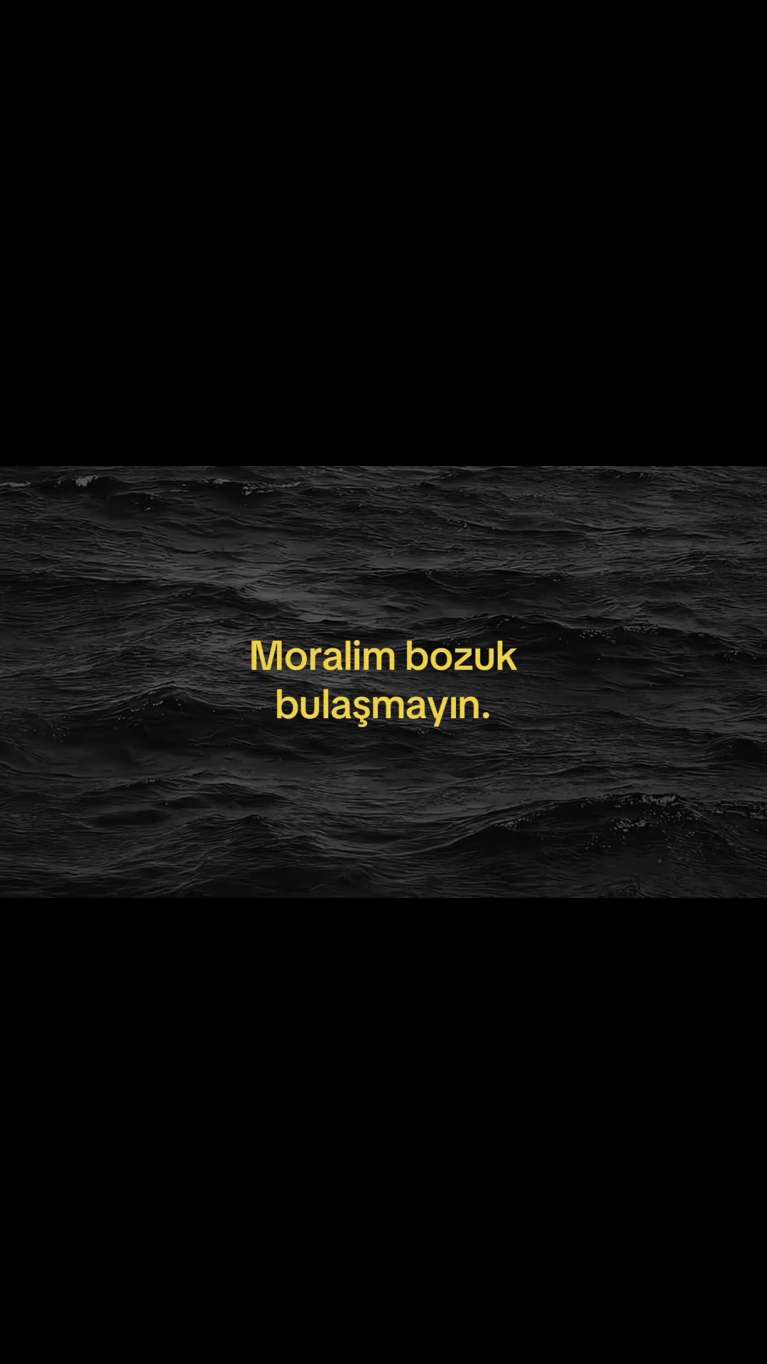 @ℰ.