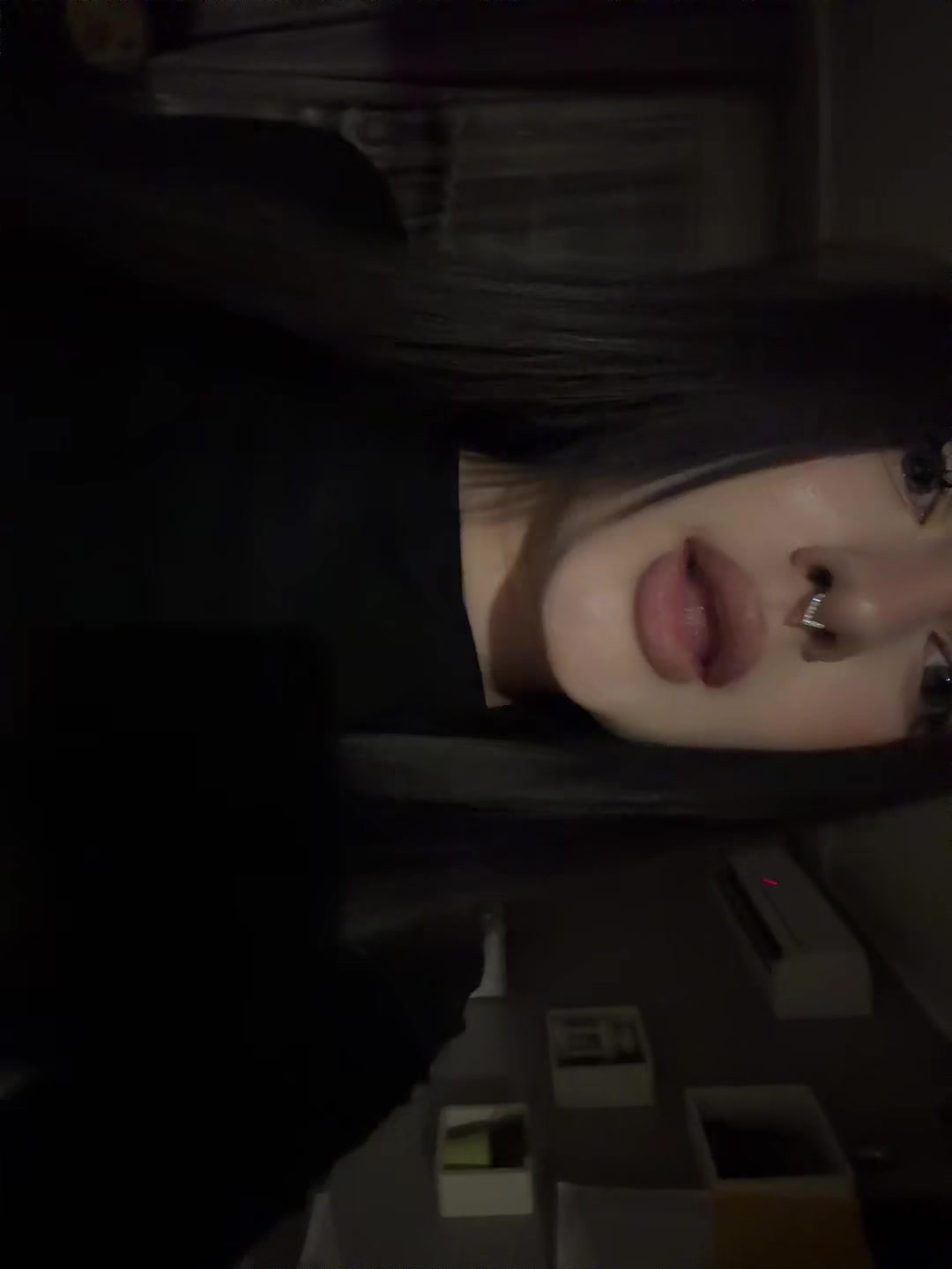 @тгк:aeyqqw