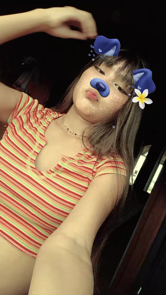 @Deise_sant.oz&sup2;&sup2;