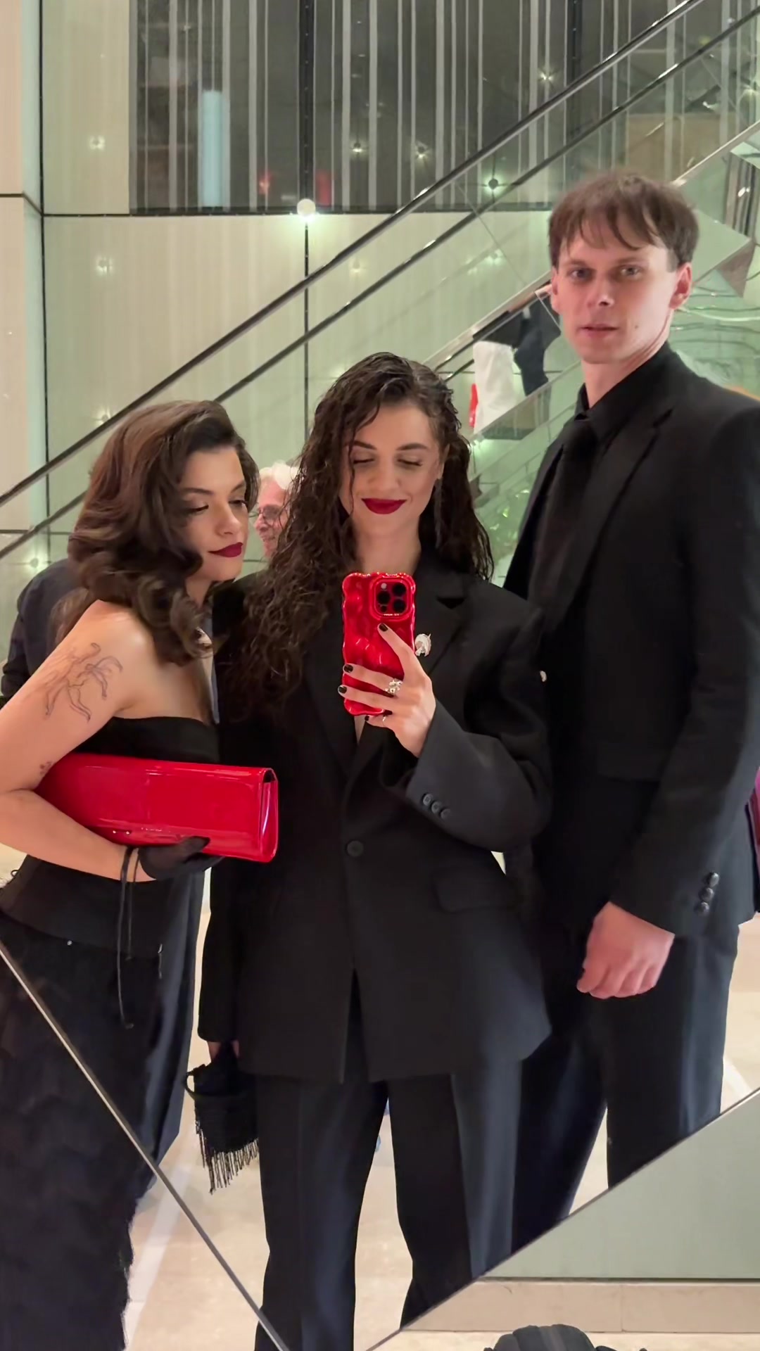 @tellynata