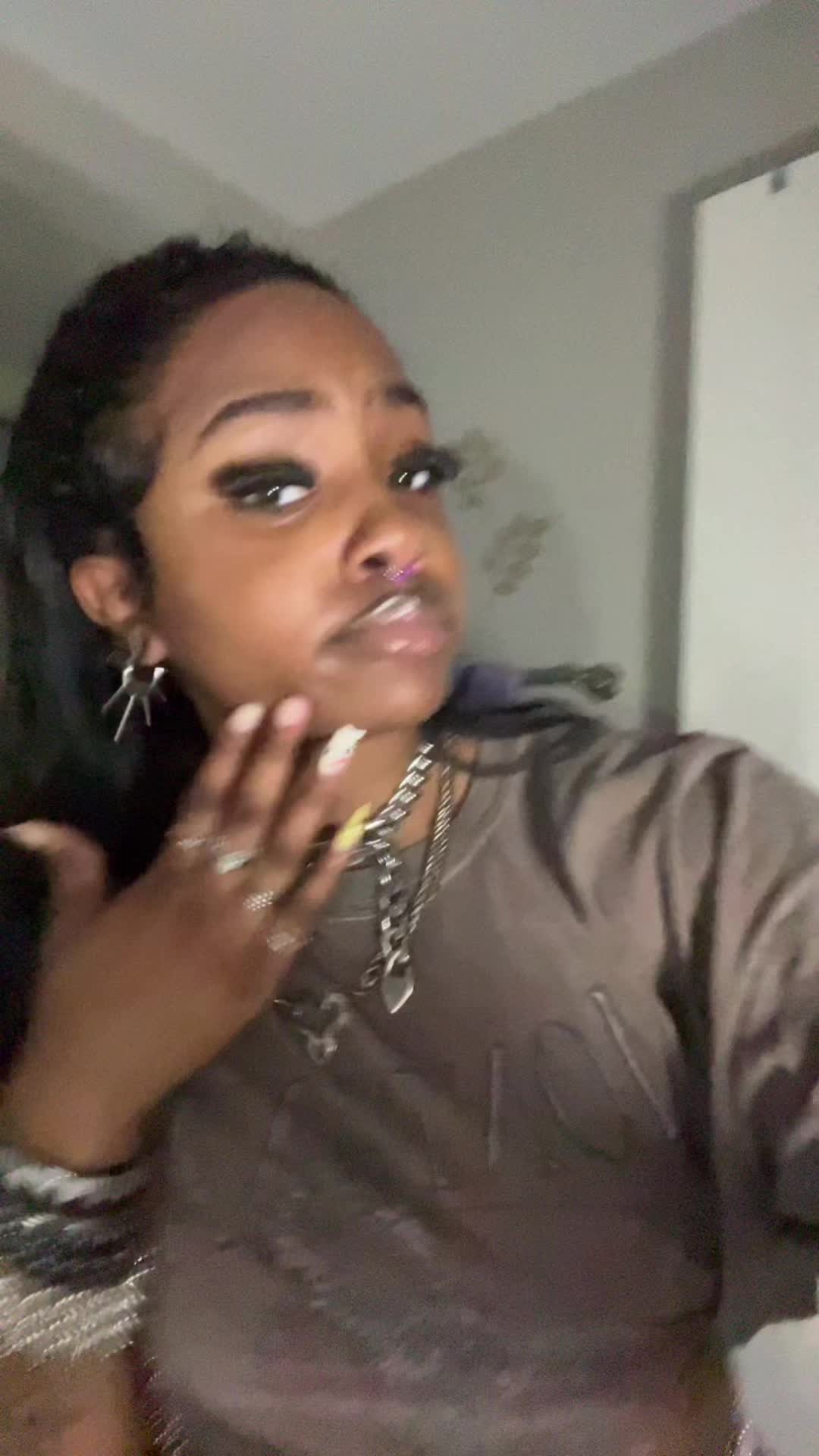 @osamadaughterjt