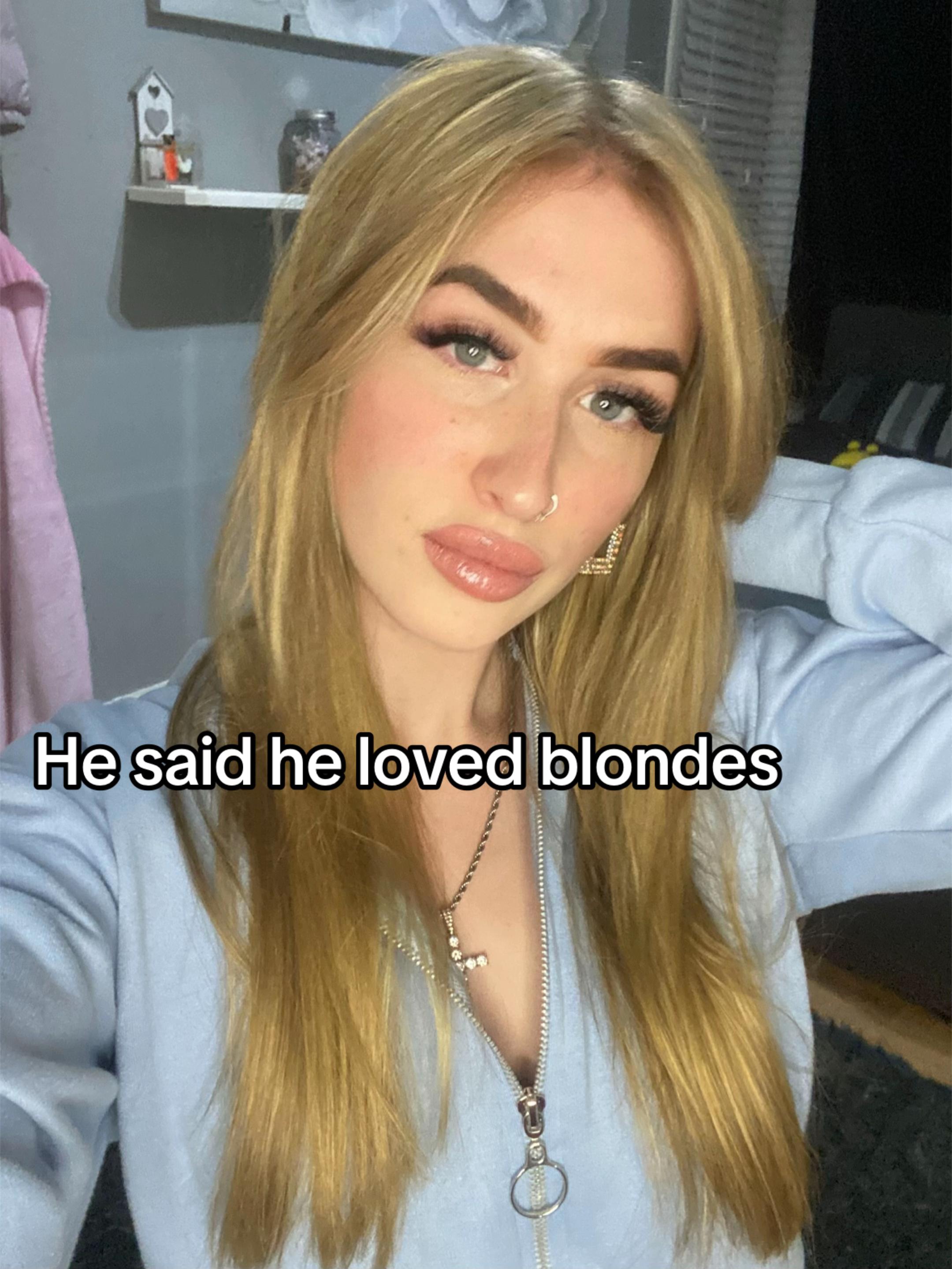 @Del👸🏻