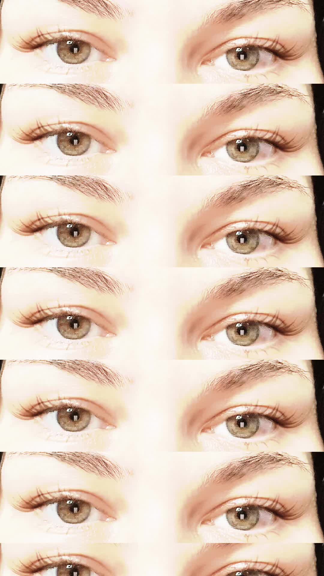 @🚩