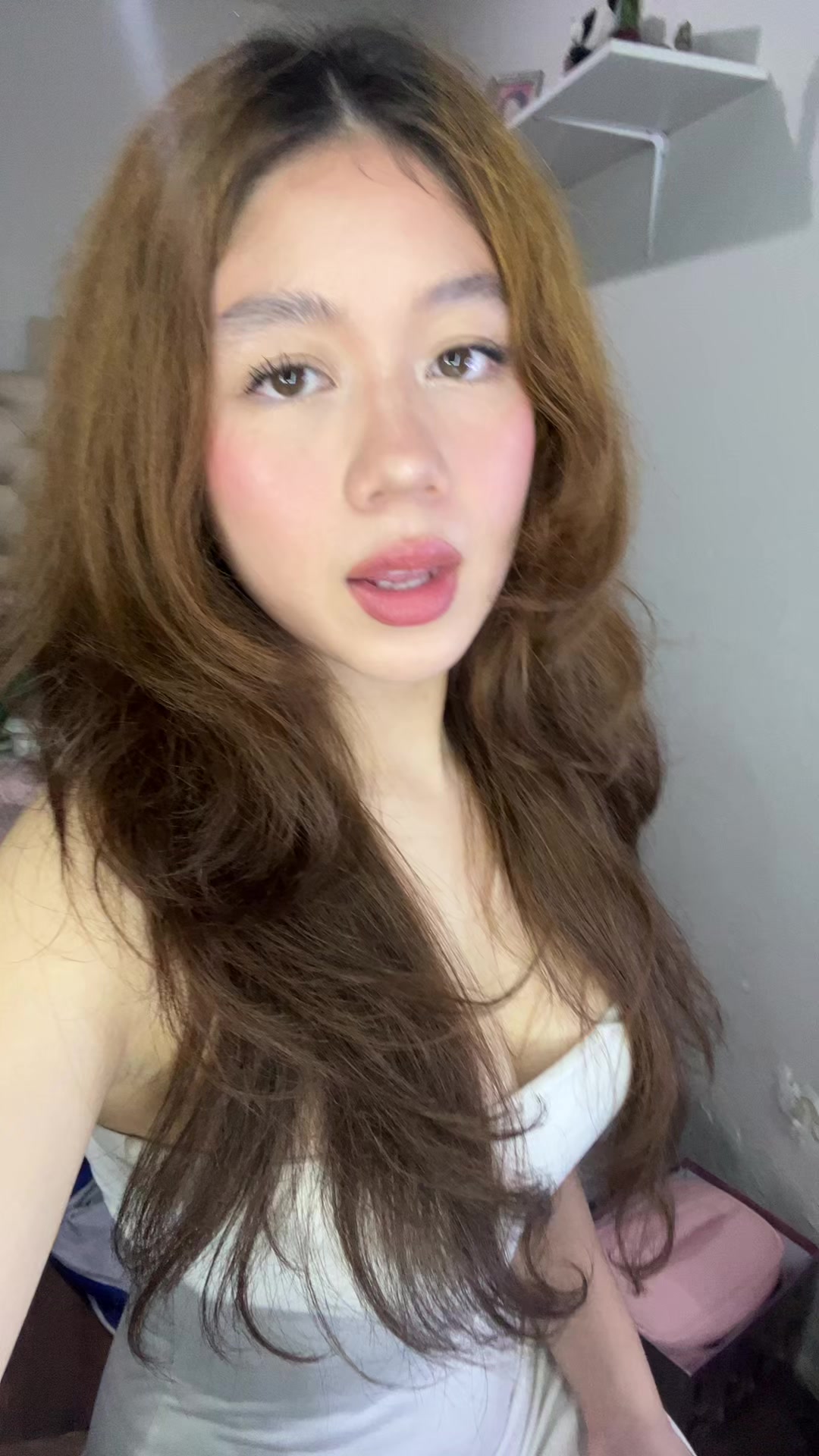 @dannychu