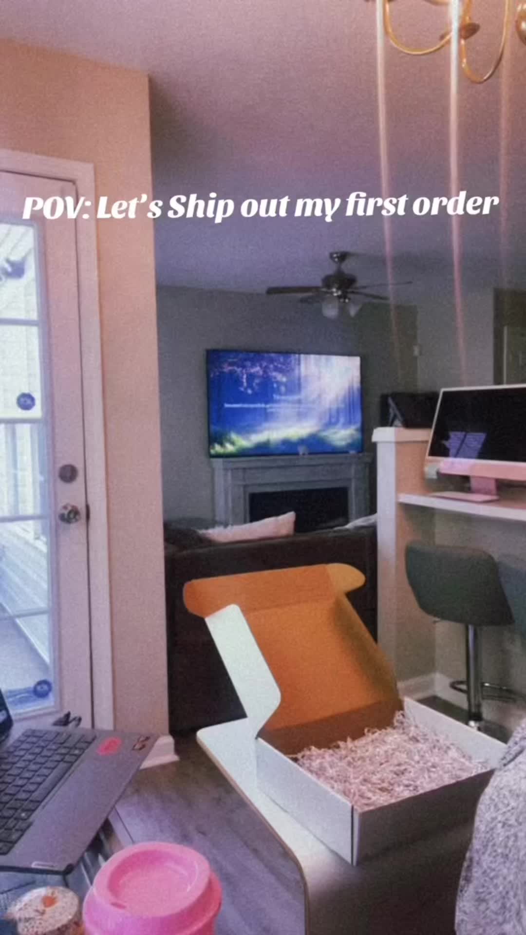 @JustBee