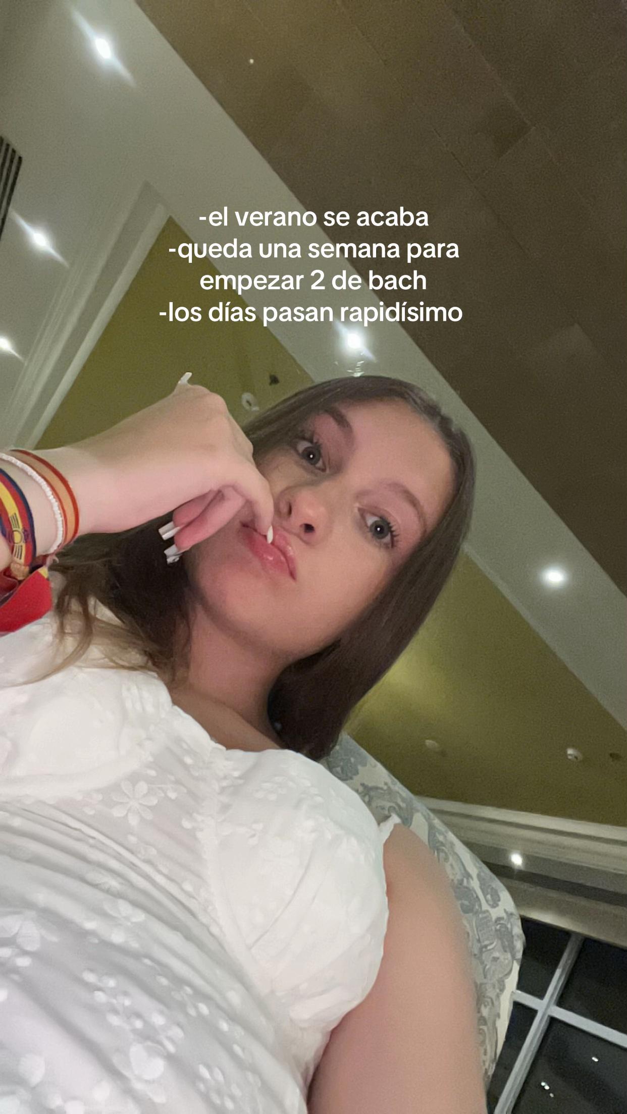 @mariia
