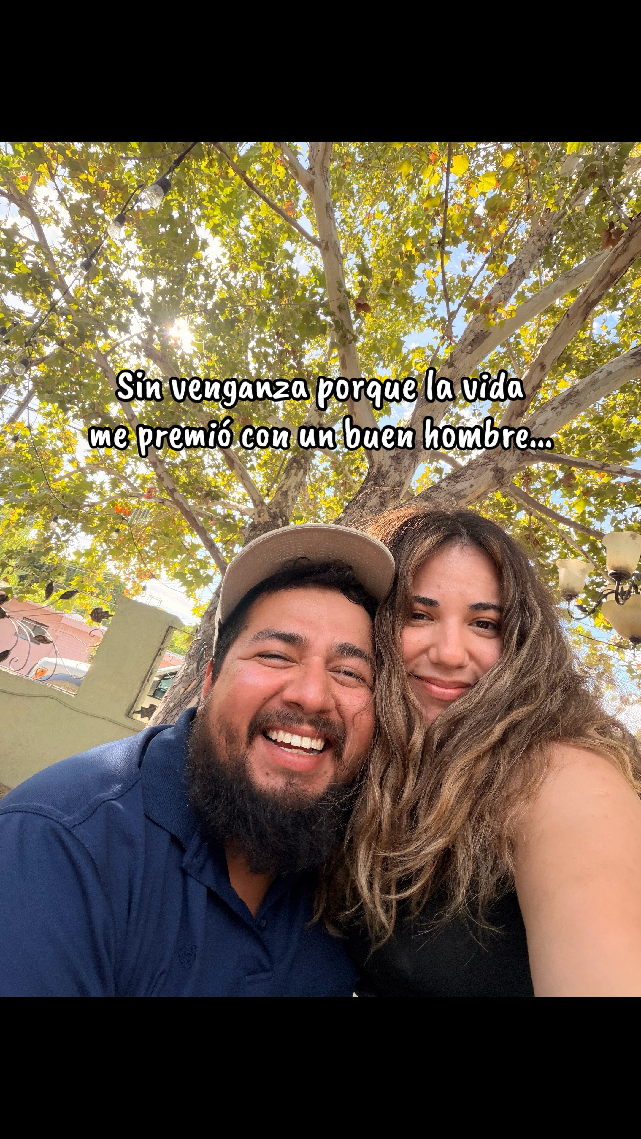 @CeziValdes