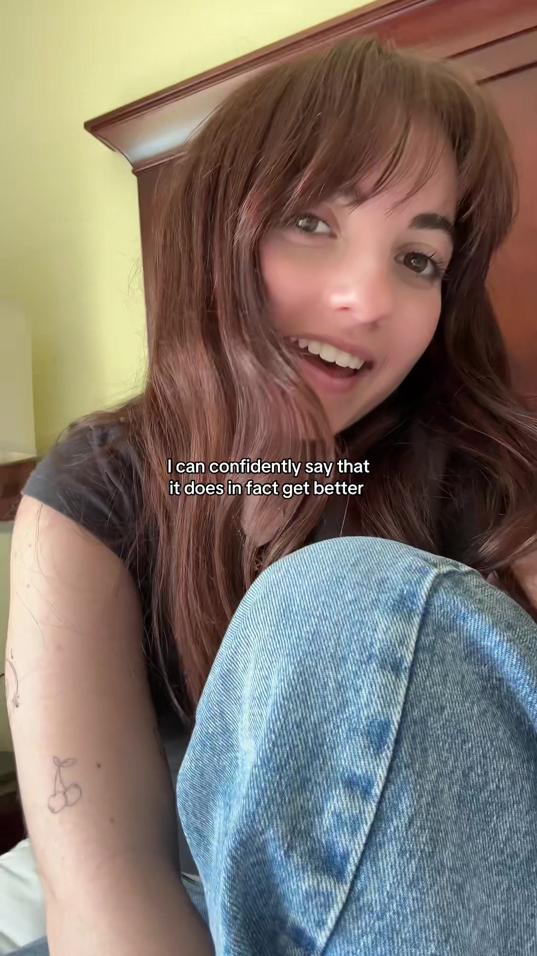 @taylor
