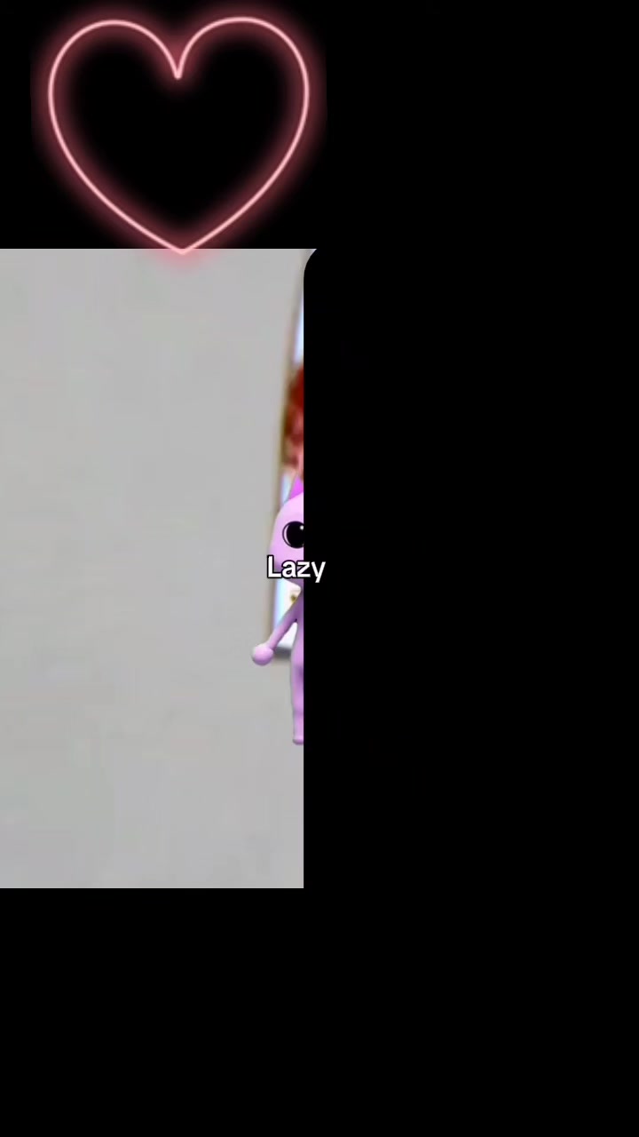 @JSB