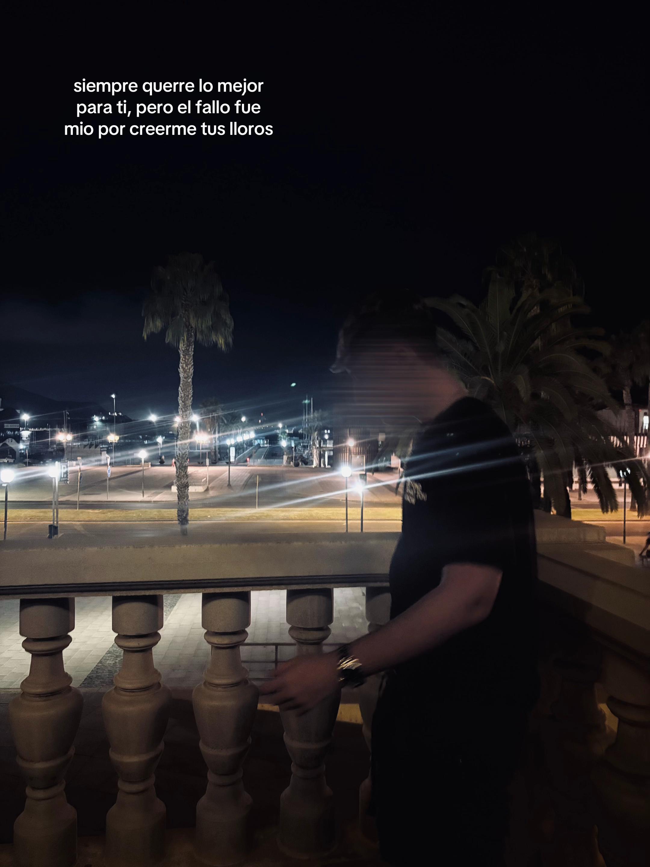 @𝔞𝔩𝔢𝔧𝔞𝔫𝔡𝔯𝔬