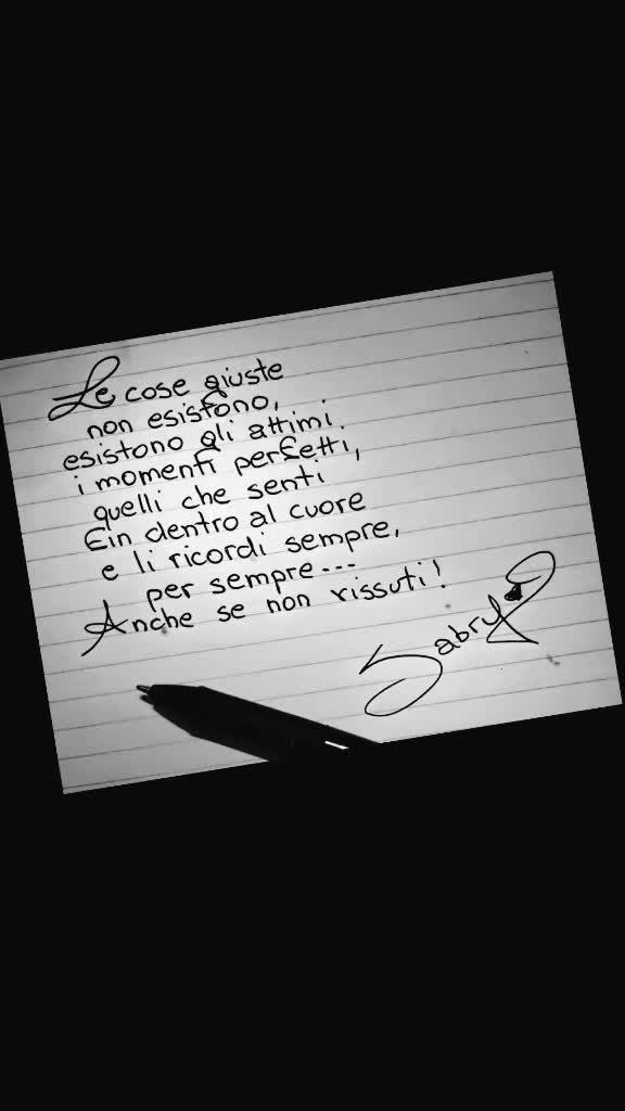 @☆&sect;@BŘ&yen;✨️🖤✨️🪬✨️☆