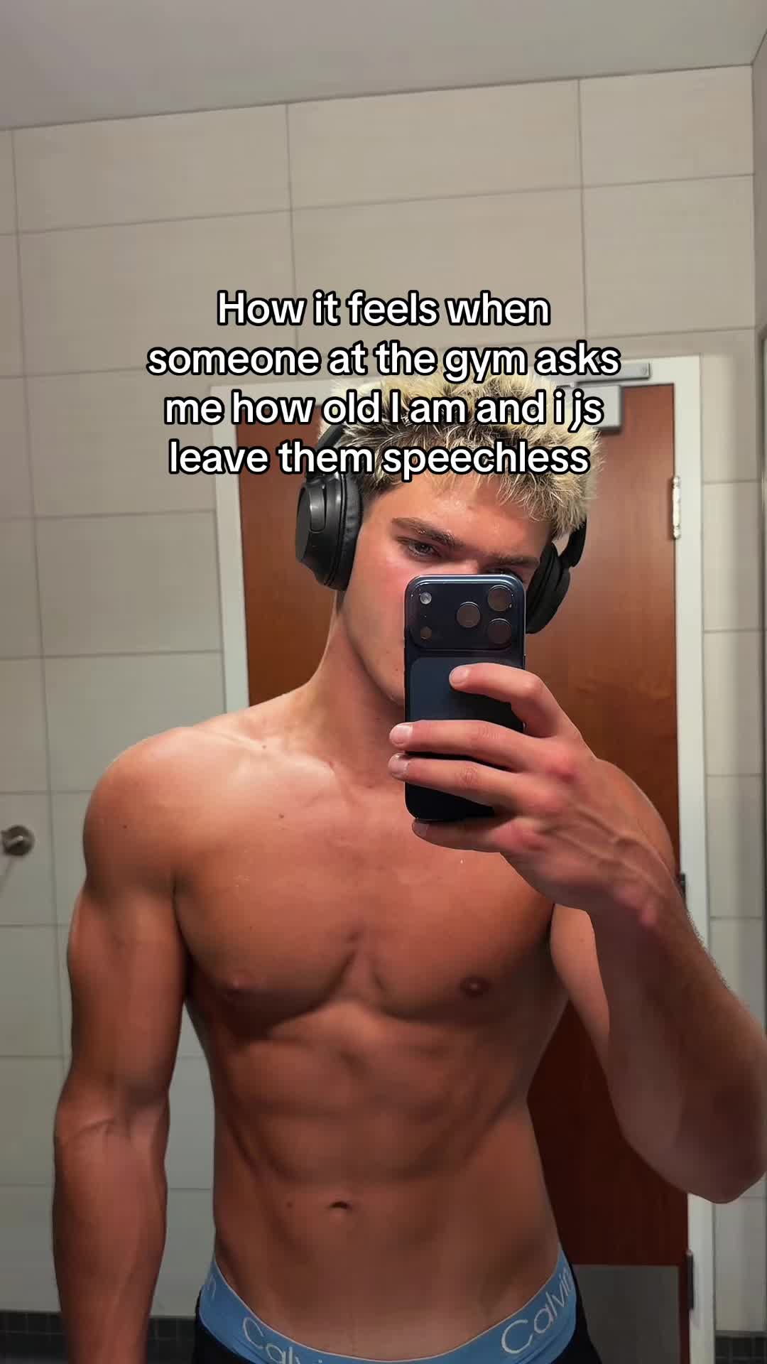 @kmaxx
