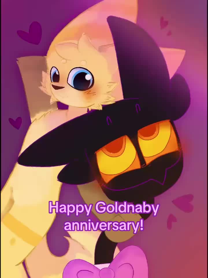 @Gold/Cedric ❤︎Barnabys luv❤︎