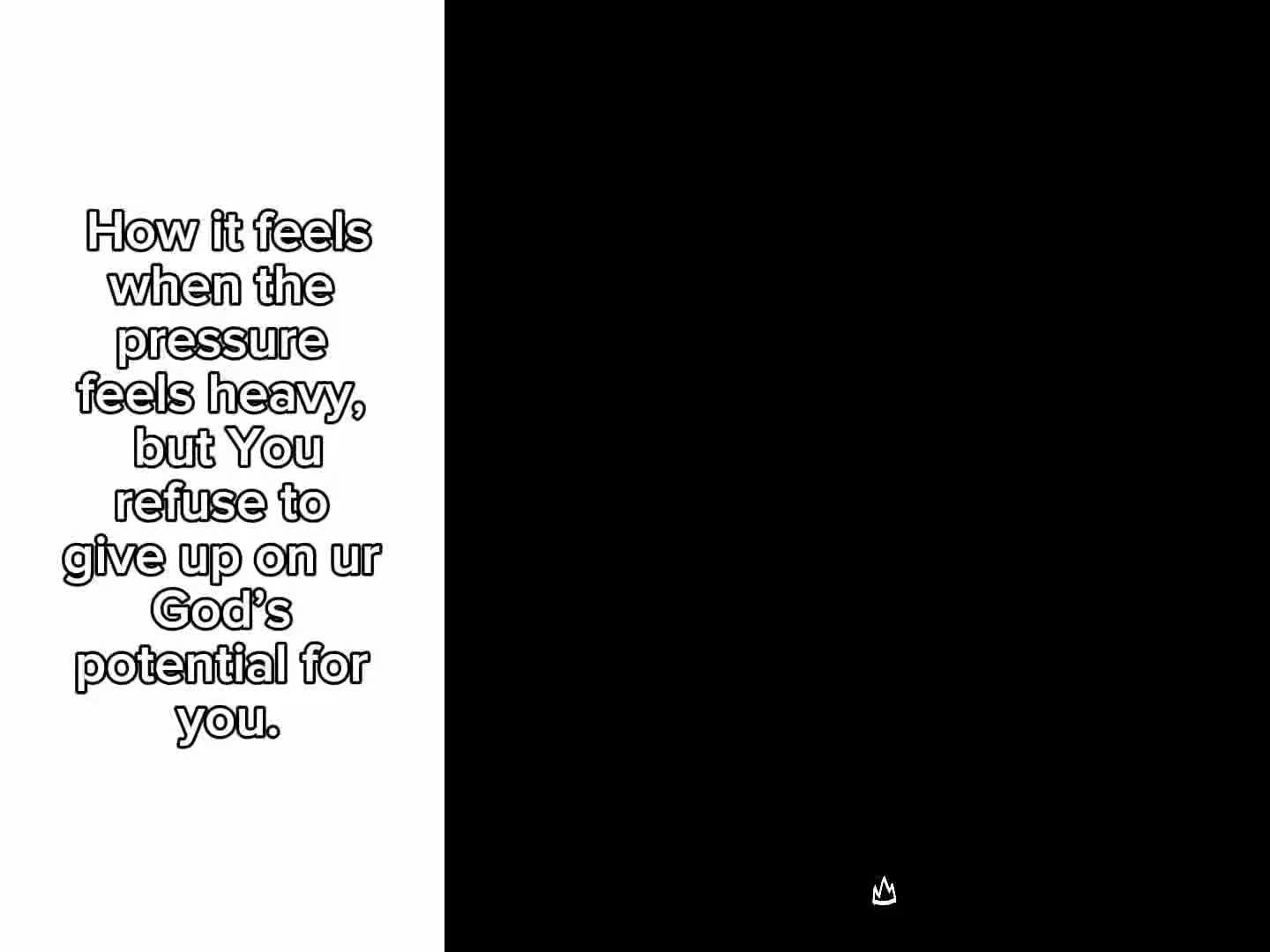 @Scripture Fits