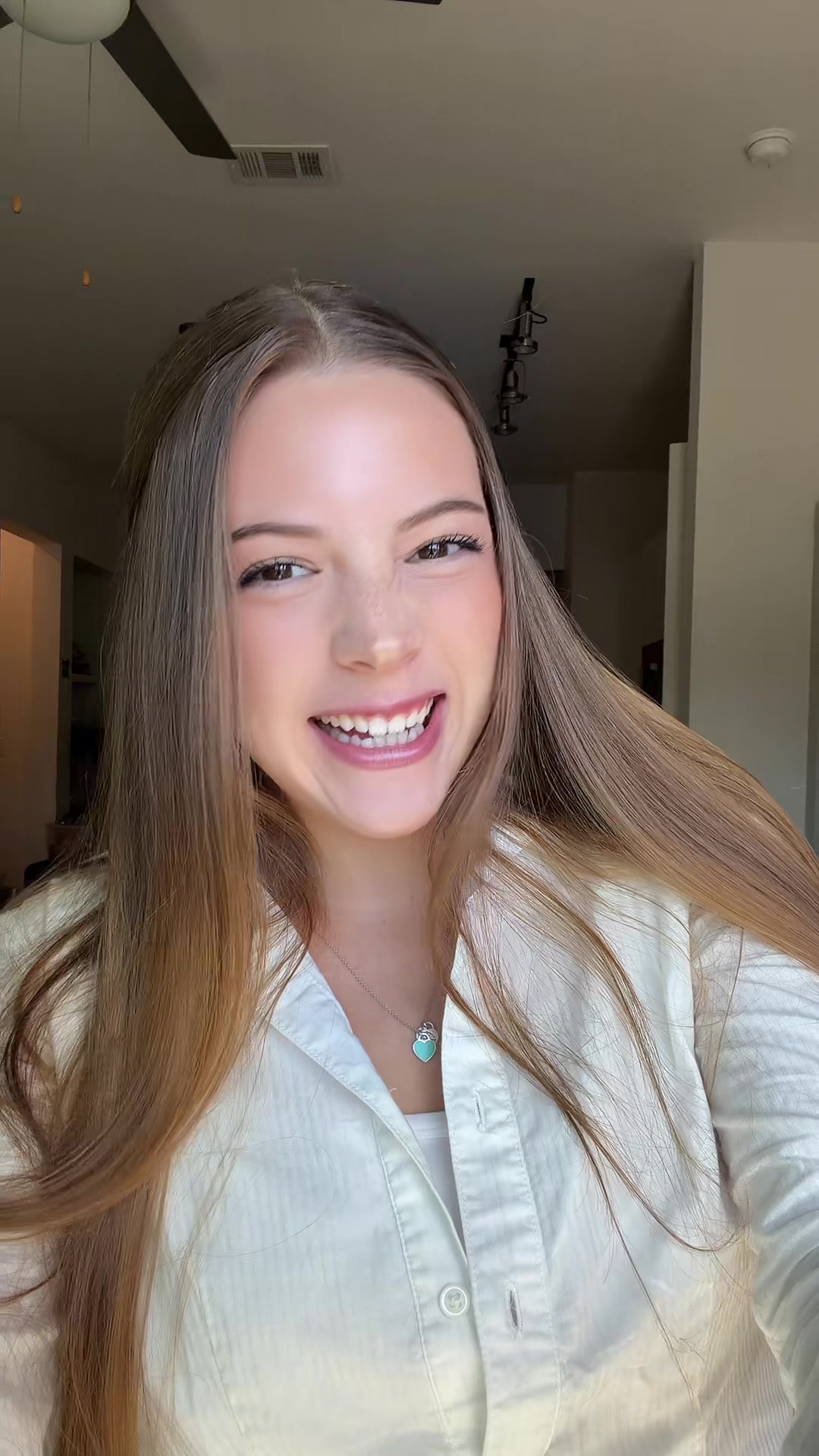 @Raquelly