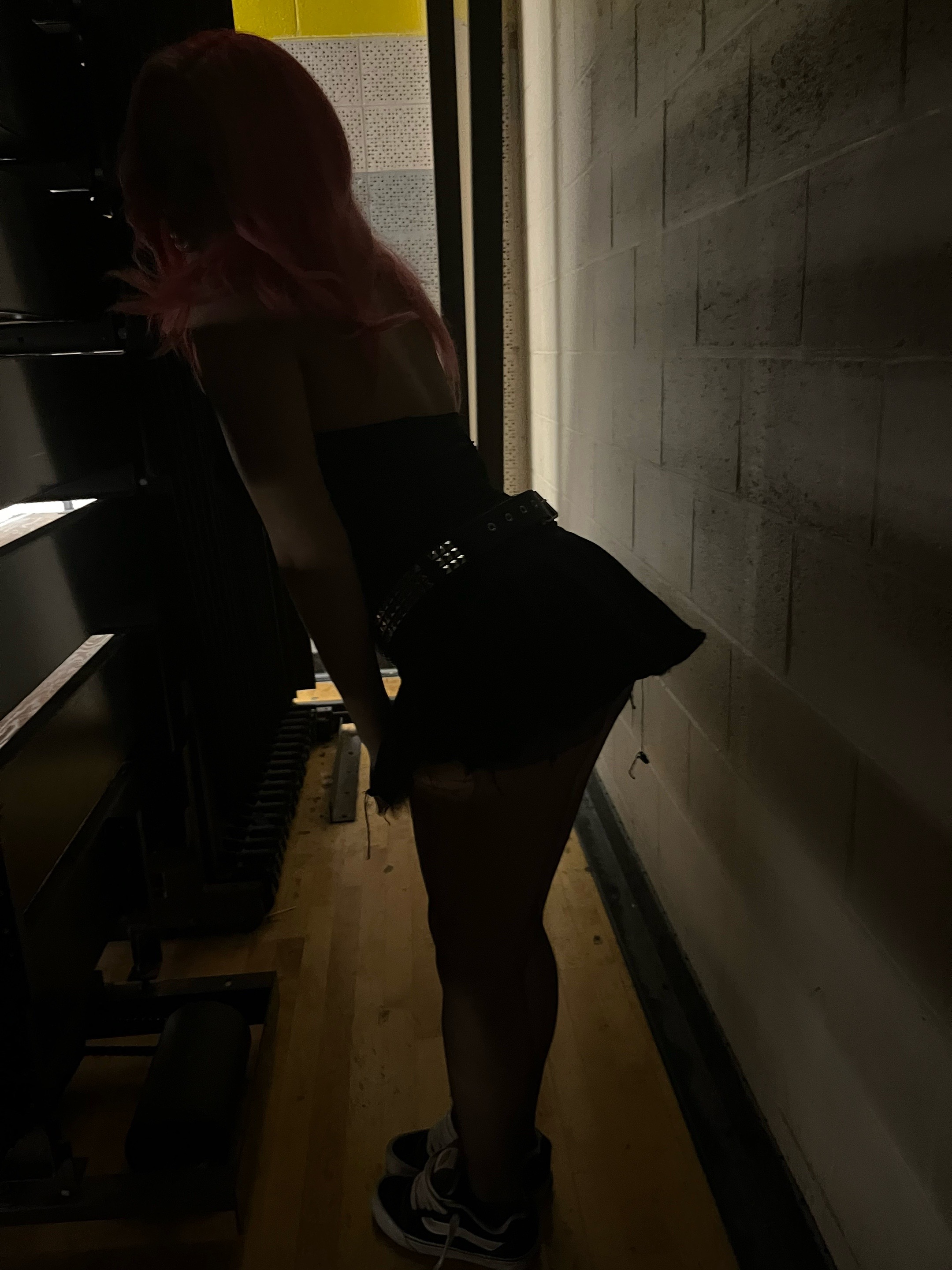 @Pynkangel