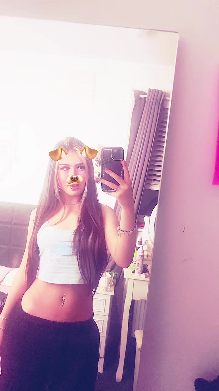 @user5655475555