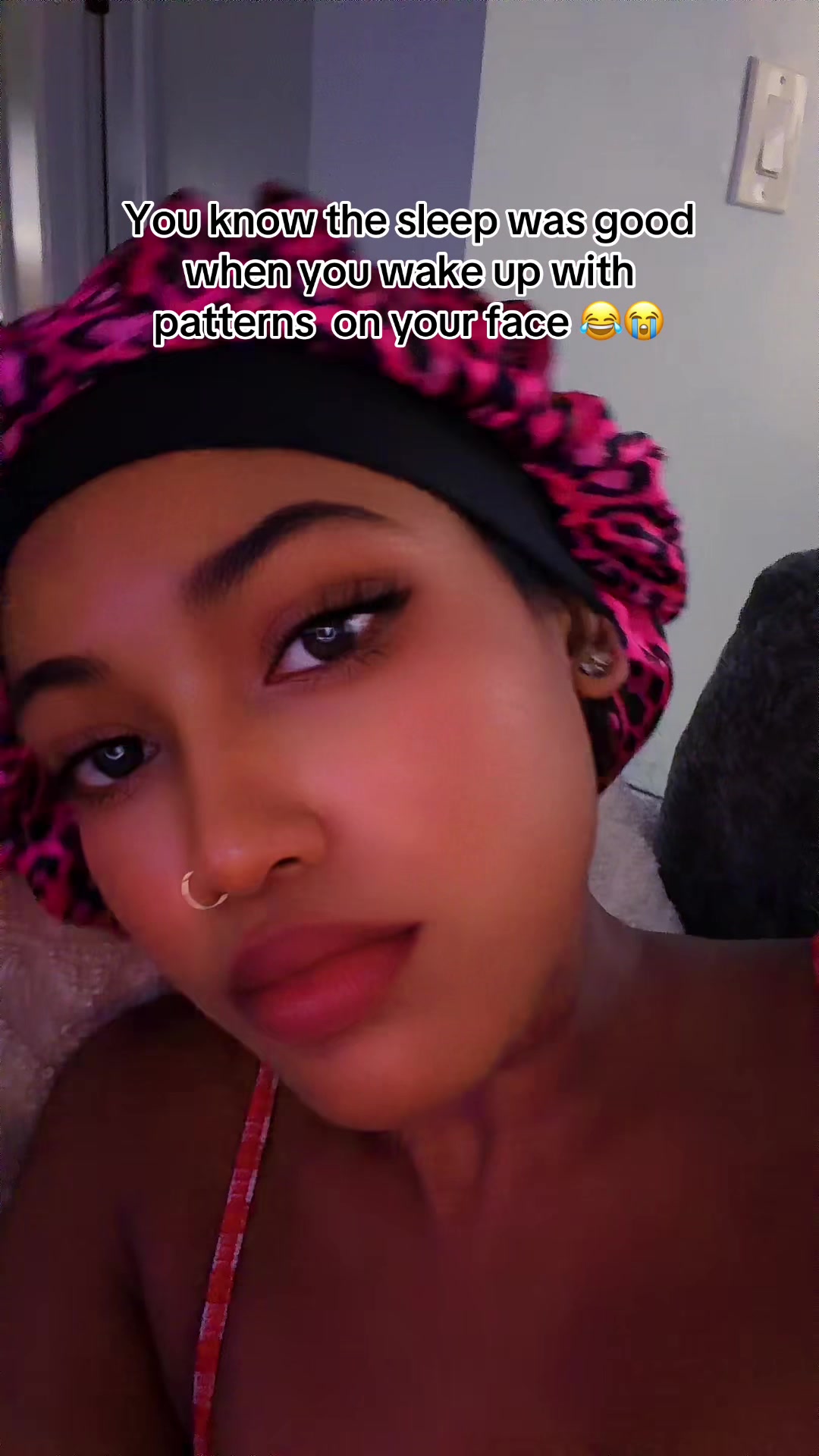 @Jolenetiarapillay