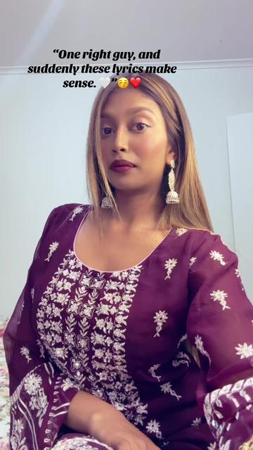 @Aliya 