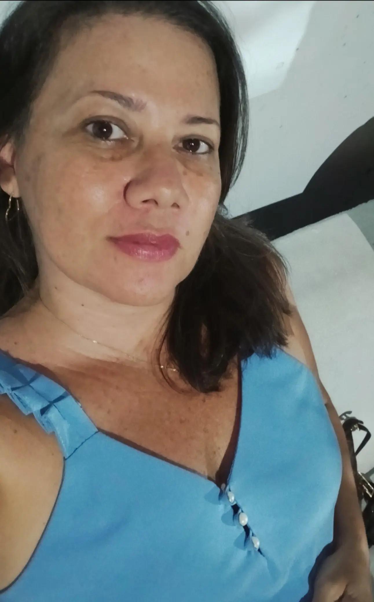 @denisemadureira52
