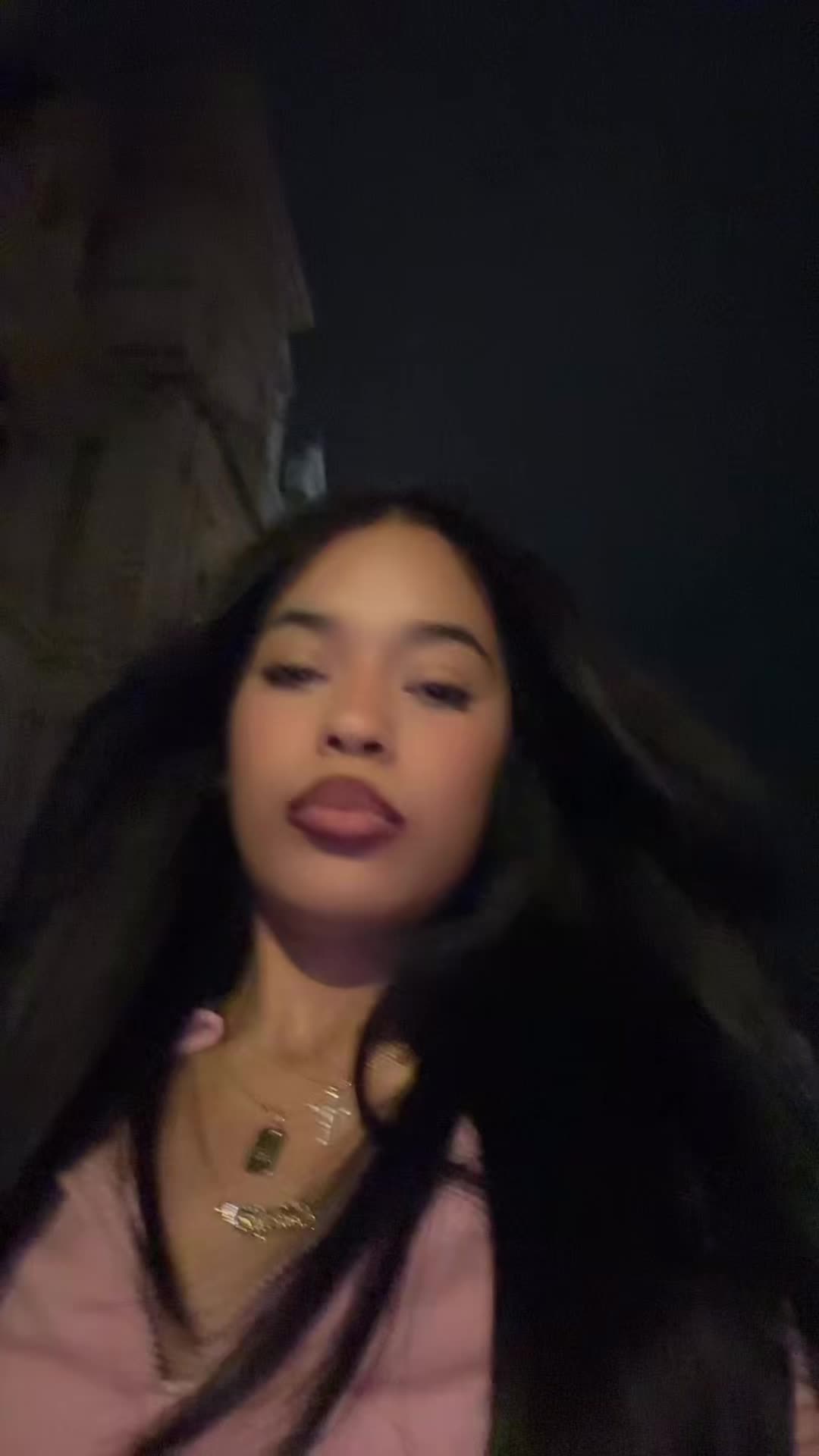 @niri