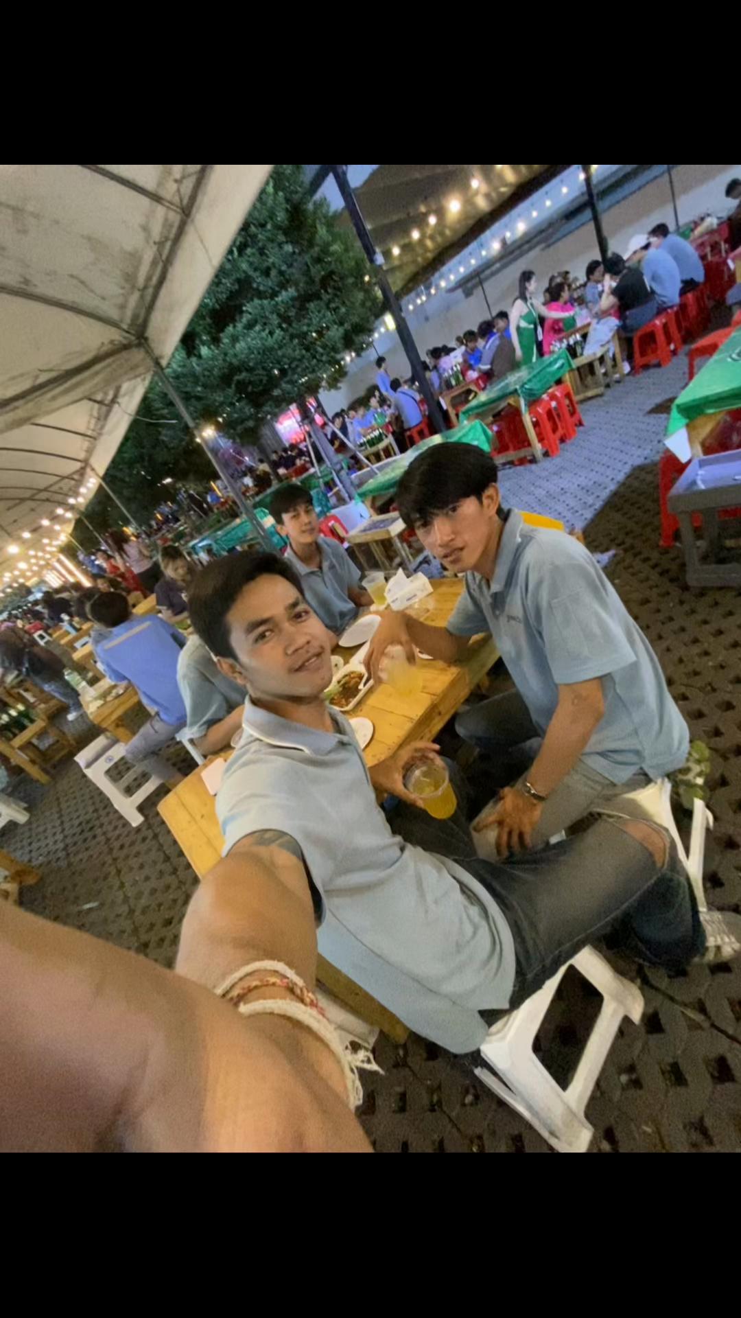 @Thanawat🙈