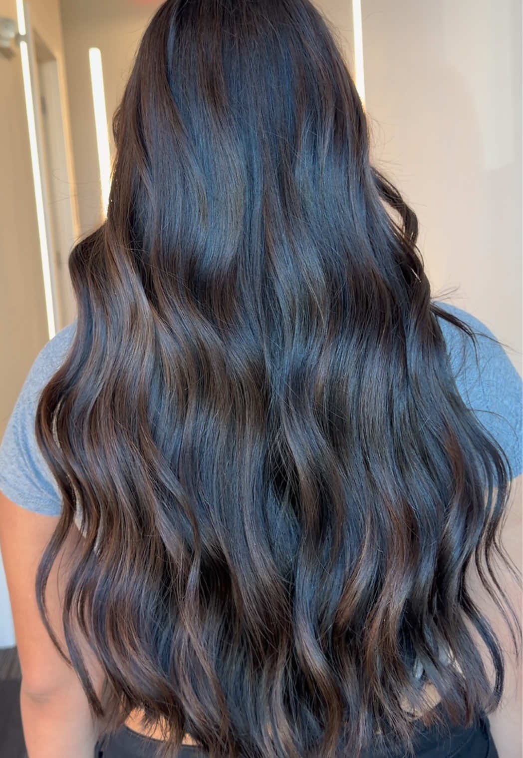 @Brooke | Scottsdale Hair