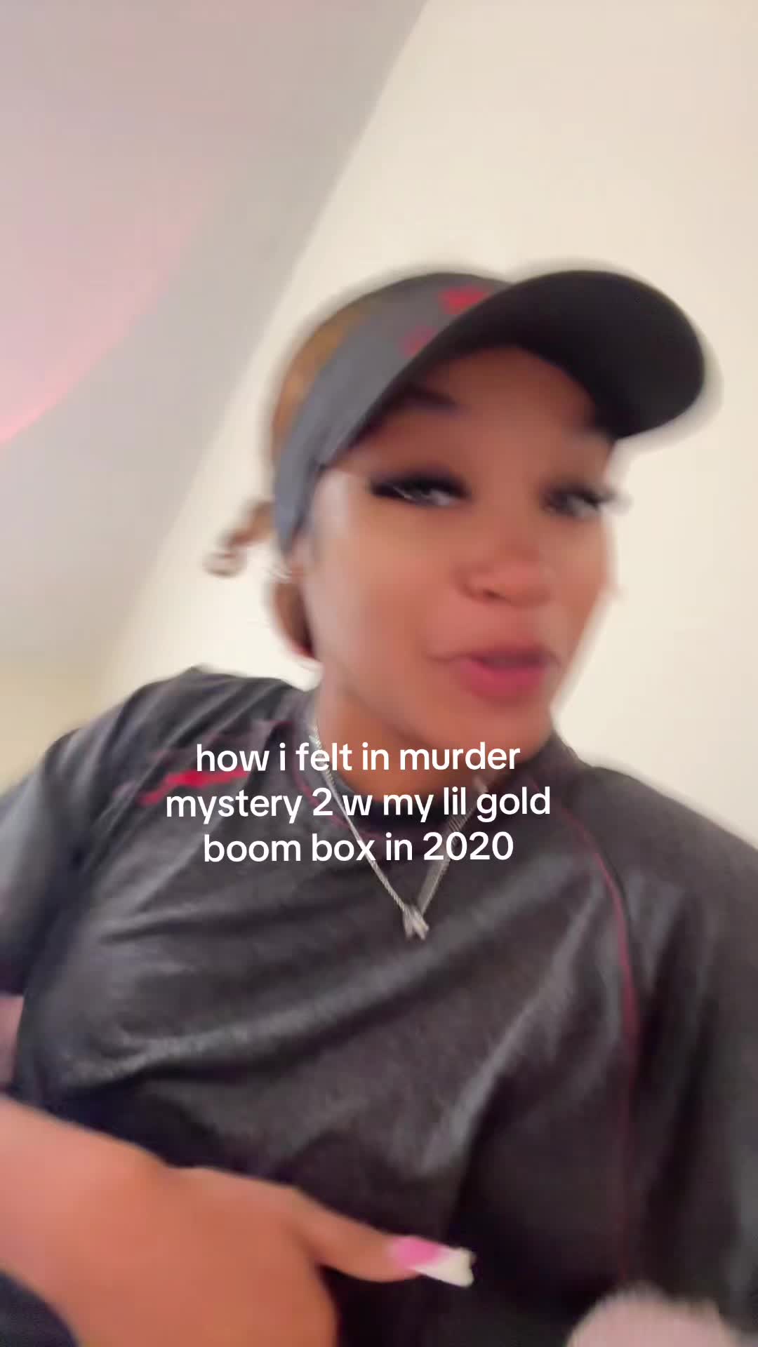 @🔅