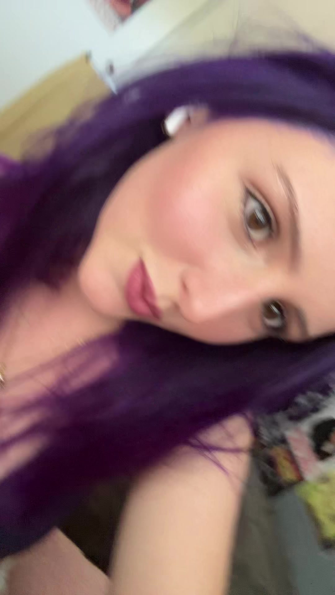@olivia