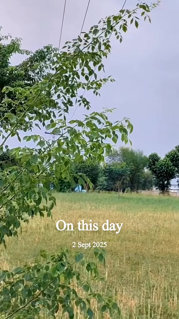 @𝙈𝙪𝙢𝙩𝙖𝙯 𝙏𝙖𝙧𝙞𝙠