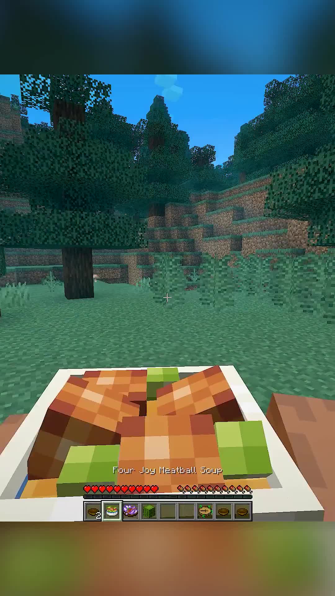 @marctgamer