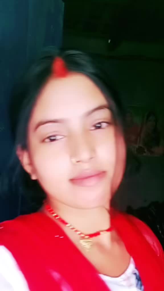 @Beautiful 🥀🌹 Queen 👑😘