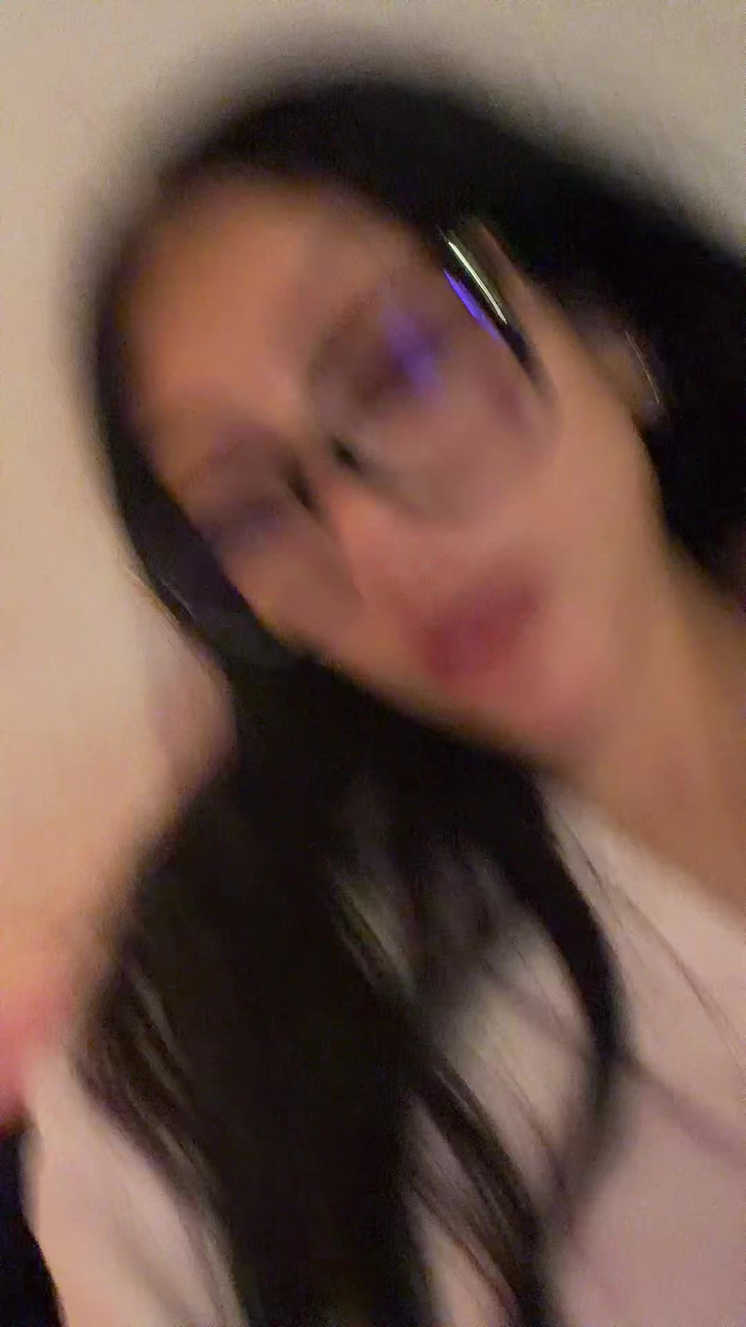 @divinliz8u3