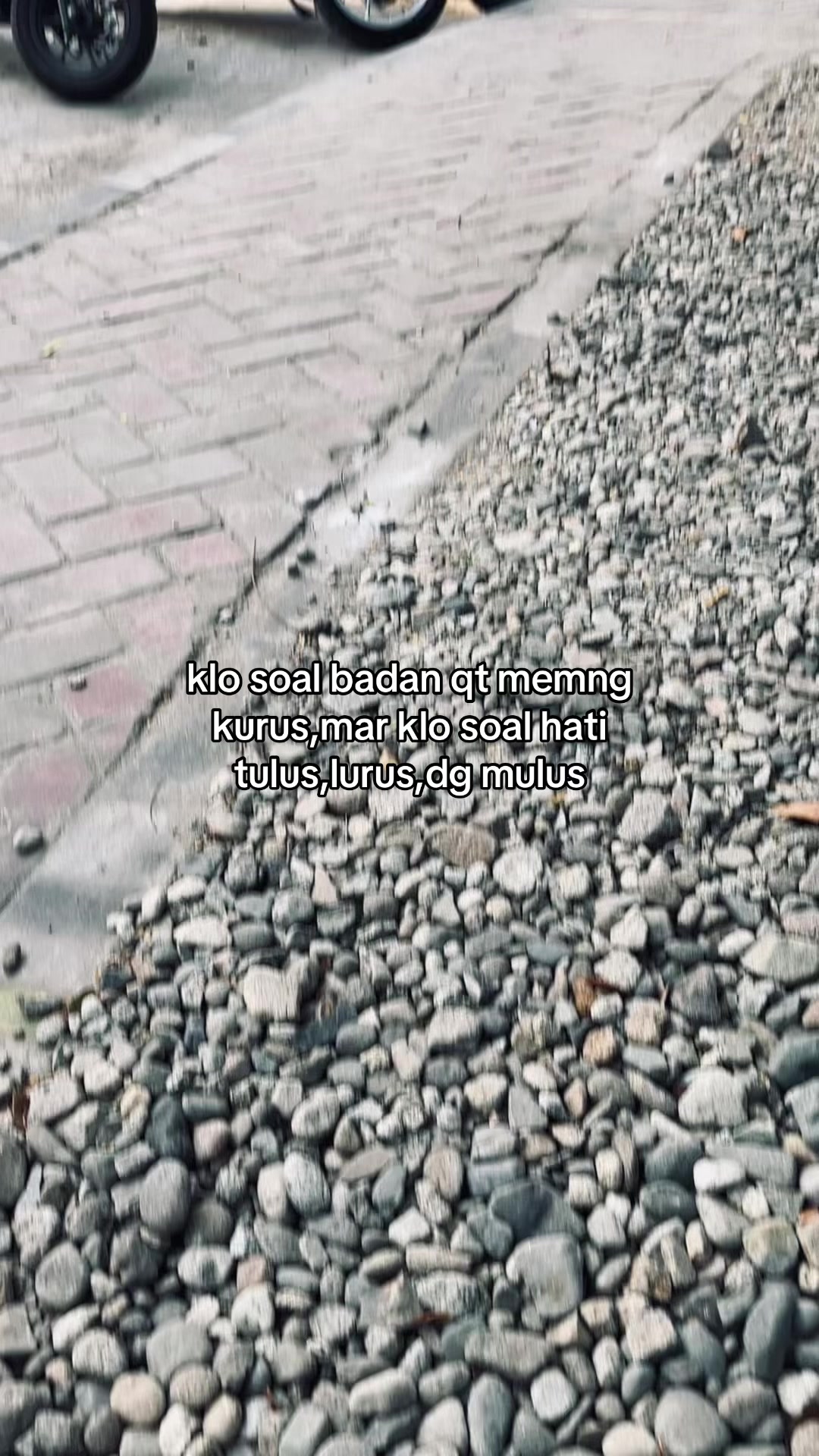 @Aban 🕷️
