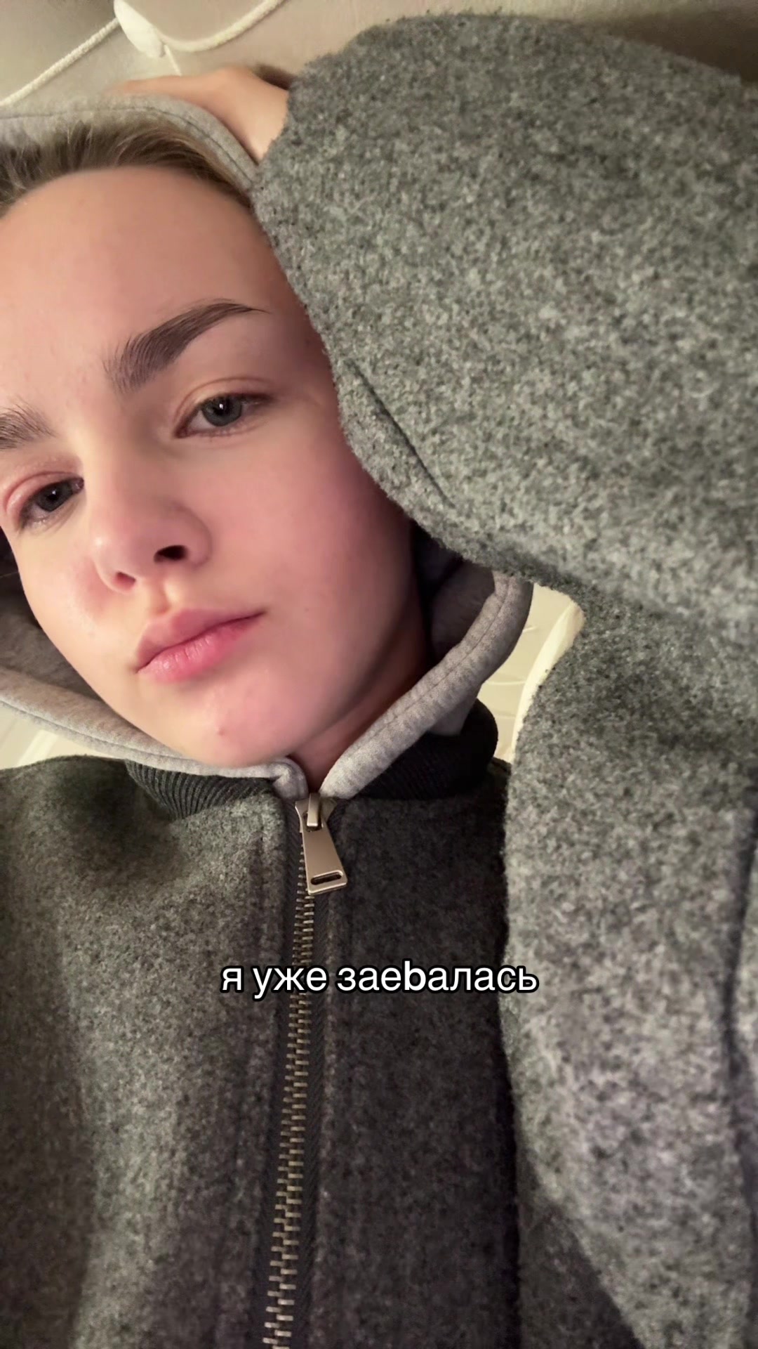 @belka.dream