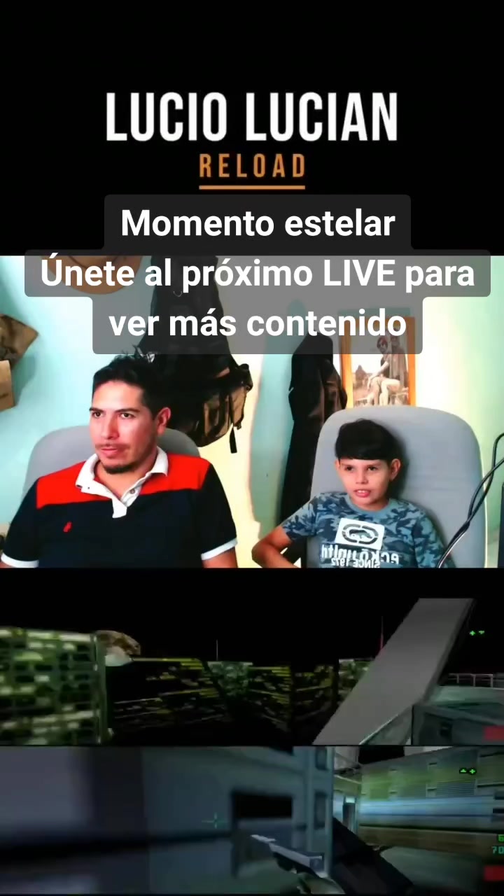 @Lucio Lucian